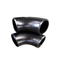 Quality 3/4 Inch Steel Pipe Fitting for sale