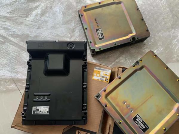 Buy C18 Computer Control Module / 7T-9405 Cat Engine Control Module at wholesale prices