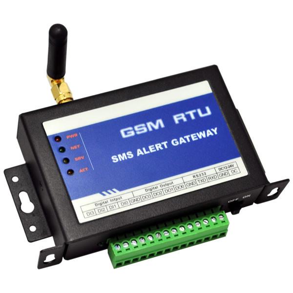 Buy CWT5015 gsm module with relay output at wholesale prices