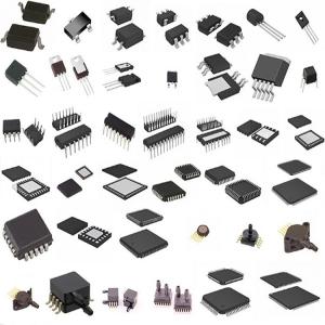 STMicroelectronics VND7E025AJTR Componentes Electronic Steering Microcontroller Semiconductor VND7E025AJTR