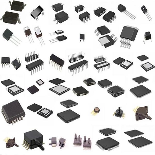 Buy STMicroelectronics VND7E025AJTR Componentes Electronic Steering Microcontroller Semiconductor VND7E025AJTR at wholesale prices