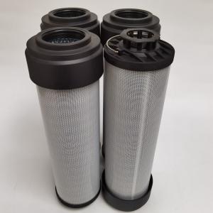 Quality High Corrosion Resistance 8546415 Hydraulic Oil Filter Manufacturing Plants for sale