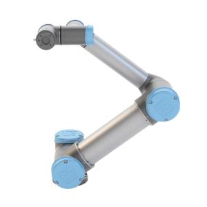 collaborative robot 6 Axes Universal robot UR5 industrial robot