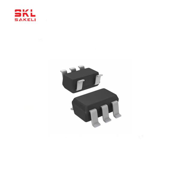Buy OPA990IDBVR Power Amplifier Chip High Performance Quality Audio Solutions at wholesale prices