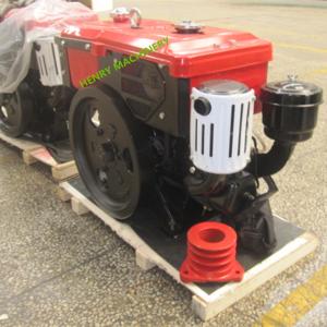 Quality R180 Diesel engine for sale