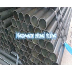 Quality WireLine Diamond Drill Mother Pipes XJY850 for sale