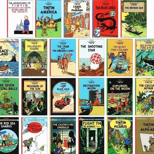 Notebook Hardcover Book Printing Offset Printing Service For Business