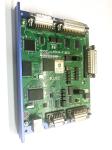 New Condition Co2 Laser Marking Controller JCZ-EZCAD Control Software For IPG