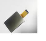 350cd/M2 ST7789 Driver 2.4 TFT SPI 240x320 With 6Bit RGB Interface