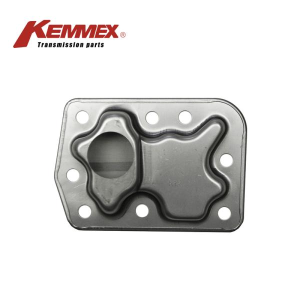 Car Model Kia Picanto Daewoo Matiz KEMMEX FILTER 518894 Automatic Transmission Filter