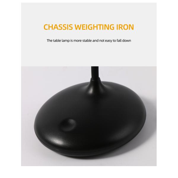 Indoor Sunset Projection LED Light Atmosphere USB Energy Saving