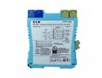 MTL5576-THC MTL Instruments Temperature Converter Number Of Channels Two