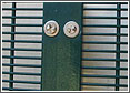 358-Security-fence
