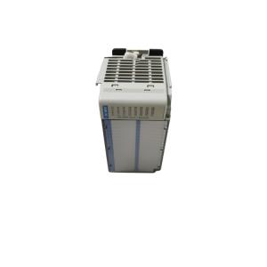 Quality PLC 1715-OF8I CONTROLLER REDUNDANT I/O MODULES for sale
