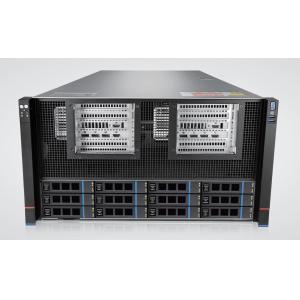 ZC6835 Enterprise Server for High-Performance Computing