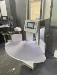 YSH-1600 Automatic A2 A3 A4 Paper Sheet PP Sheets Money Counting Counter Number