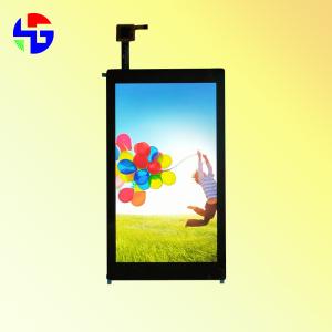 Quality 720x1280 Monitor LCD Touch Screen 5 Inch MIPI Interface for sale