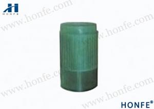 Quality Lamp Cap-Green TT007857 PICANOL Air Jet Weaving Machinery Spare Parts for sale
