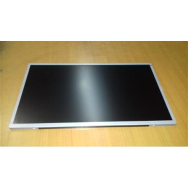 18.5 Inch TFT LCD Monitor MT185WHM-N10 1366 X RGB X 768 Touchscreen Lcd Panel