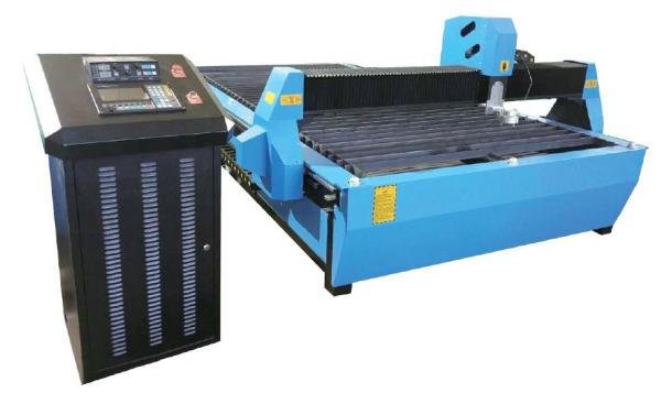 Buy cnc plasma cutting machine price,3d plasma cutter,High speed metal sheet cnc plasma cutting machine at wholesale prices