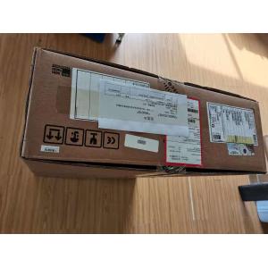 Cisco Nexus 9000 Series N9K-C93108TC-FX