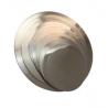 Buy cheap 80mm Width 1050 1060 1100 H14 Aluminium Discs Circles from wholesalers