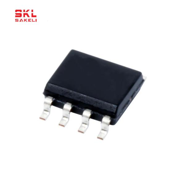 Buy SN65HVD22DR IC Chip Integrated Circuit Interface IC Extended Common Mode Transceiver at wholesale prices