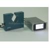 Buy cheap Wire Cable Pipe high Precision Non-contact online measurement and control from wholesalers