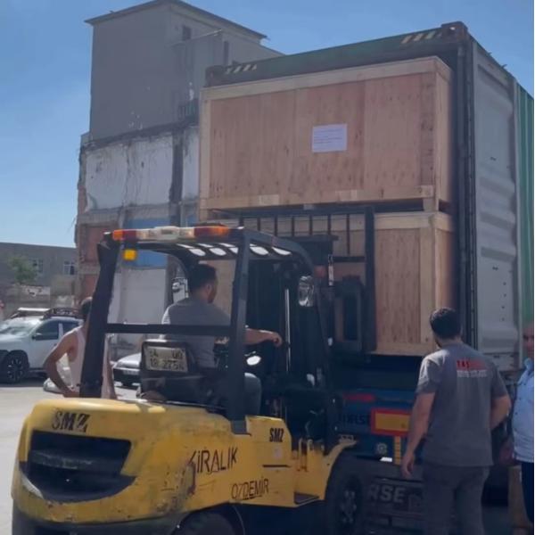 DG-1200G Paperboard Automatic Grooving Machine Cardboard V Grooving Machine