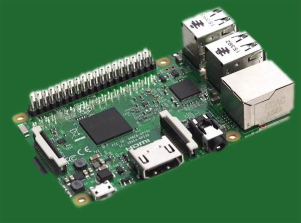Buy 6.0mm Printed Circuit Board Assembly 3oz PCB Printed Circuit Board at wholesale prices
