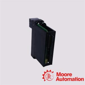 Quality 1756-OF6CI/A Allen Bradley Isolated Analog Output Module for sale