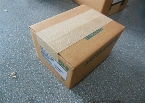 Buy OSA18-130 Mitsubishi Absolute Rotary Encoder For AC Servo Motor HC-SFS NEW AND ORIGINAL at wholesale prices