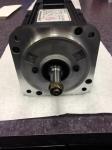 USAGED-05AS1S Yaskawa Motor With ABS Encoder Programmable Servo