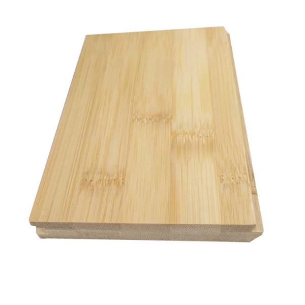 Buy Varnish Treffert Real Hard Wood Flooring Bamboo T G System and Click System at wholesale prices