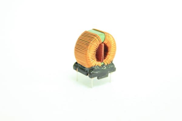 Buy CE UL T18X10X10C High Current Common Mode Choke Coil at wholesale prices