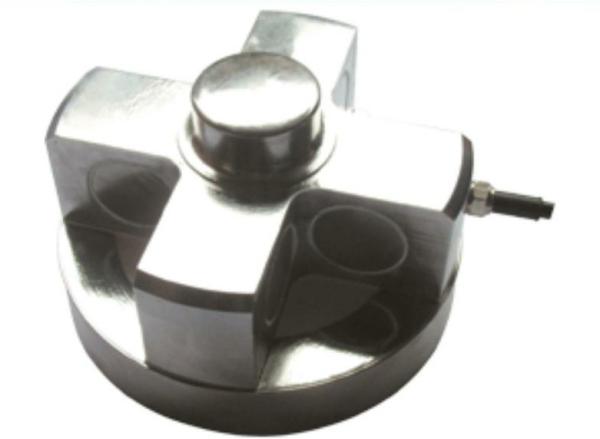 Buy Overload Protection Digital Weighbridge Indicator Load Cell at wholesale prices