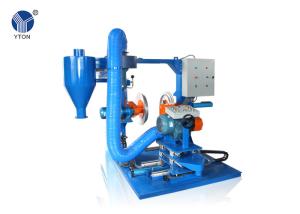 Quality Durable / Reliable Tire Buffing Equipment Full Sets With Dust Collecting System for sale