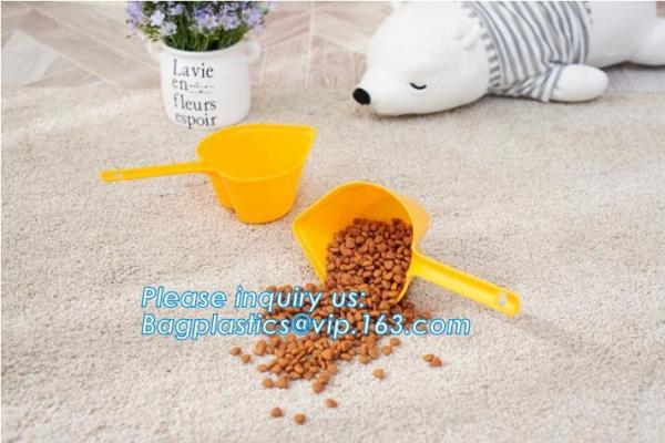 Best Selling Products Collapsible Silicone Dog Bowl Dog for Dog Water Bottle, Foldable Portable 500Ml Pet Drinker Water
