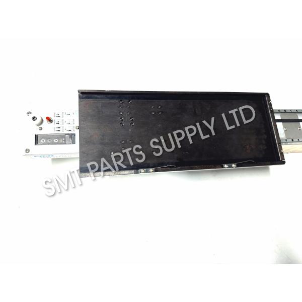 SMT tray feeder UF06300 Tray Feeder-L for NXT M6 Machine Original new to sell