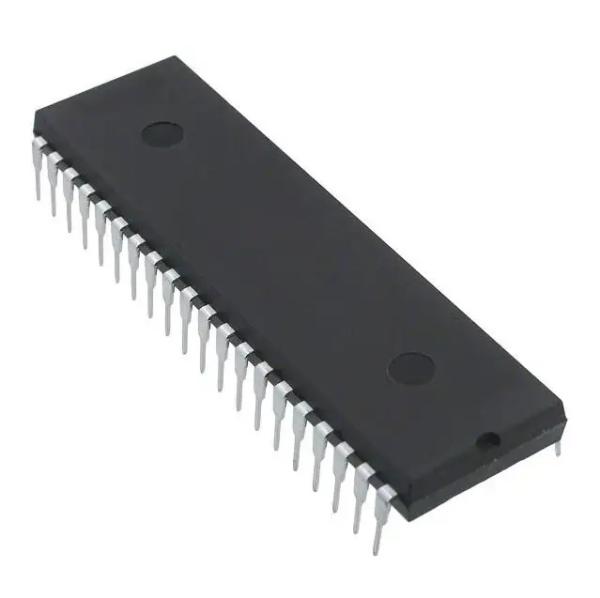 Buy W77C032A40DL Integrated Circuit Chip new & original 8-BIT MICROCONTROLLER at wholesale prices
