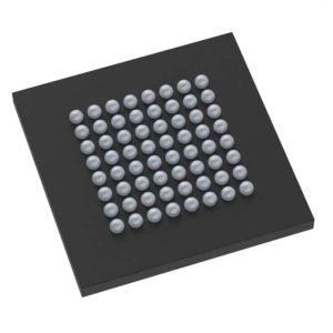 Quality STM32L152RDY6TR for sale