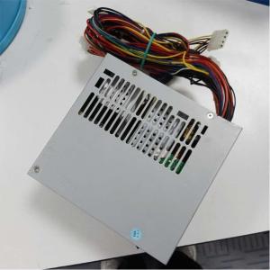 Quality FSP300-60ATV PF Switching Power Supply 150W - 250W Industrial Computer Power Supply for sale