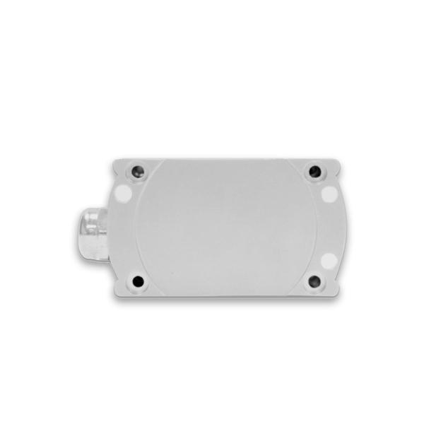 Buy Provide Precise Angle Value 4-20mA Incline Sensor For Solar Angle Tracking at wholesale prices
