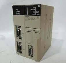 Quality CS1G-CPU42-E Omron Plc Sysmac Programmable Controller CS1G CPU42 for sale
