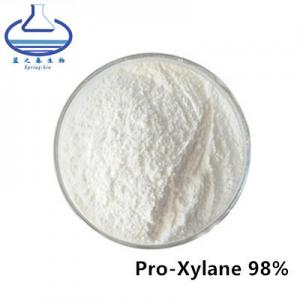Quality Anti aging 98% Pro Xylane In Skincare CAS 439685-79-7 For cosmetics for sale
