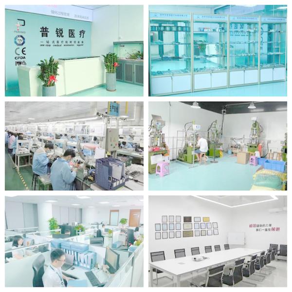 Reusable adult Original 733910-HEL GE Spirometry D-lite Sensor 10