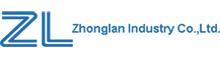 China Zhonglan Industry Company Limited logo
