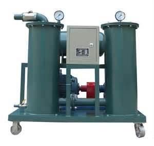 China Portable Oil Purification System, Oil Filling Machine, High Precision Oil Purifiers on sale