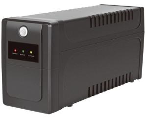 Quality 65Hz Lifepo4 Computer Backup Power Supply With Avr Function for sale
