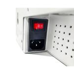 Android/Window 7/8/10 Self Payment Kiosk With User Friendly Interface For Easy